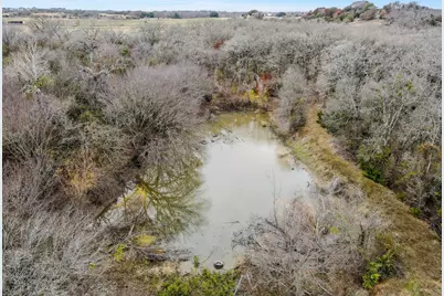 9999 S Fm 730, Azle, TX 76020 - Photo 18