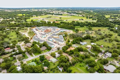 550 Dublin Avenue, Stephenville, TX 76401 - Photo 12