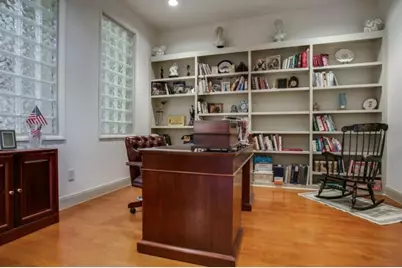 1218 Hunters Haven Drive, Kennedale, TX 76060 - Photo 8