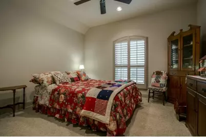 1218 Hunters Haven Drive, Kennedale, TX 76060 - Photo 16