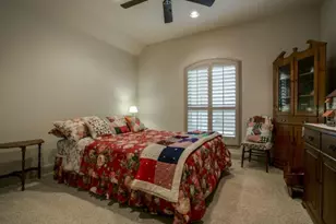 1218 Hunters Haven Dr, Kennedale, TX 76060 - Photo 16