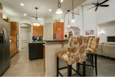 1218 Hunters Haven Drive, Kennedale, TX 76060 - Photo 10