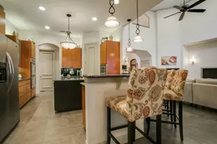 1218 Hunters Haven Dr, Kennedale, TX 76060 - Photo 10
