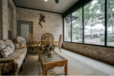 1218 Hunters Haven Drive, Kennedale, TX 76060 - Photo 20