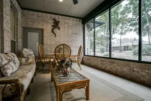 1218 Hunters Haven Dr, Kennedale, TX 76060 - Photo 20