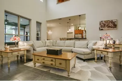 1218 Hunters Haven Drive, Kennedale, TX 76060 - Photo 6