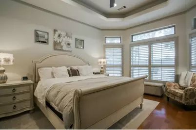 1218 Hunters Haven Drive, Kennedale, TX 76060 - Photo 12