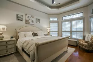 1218 Hunters Haven Dr, Kennedale, TX 76060 - Photo 12