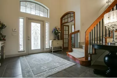 1218 Hunters Haven Drive, Kennedale, TX 76060 - Photo 2