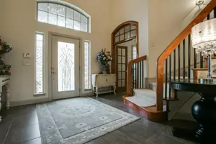 1218 Hunters Haven Dr, Kennedale, TX 76060 - Photo 2