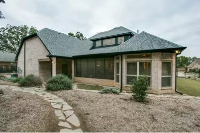 1218 Hunters Haven Drive, Kennedale, TX 76060 - Photo 22