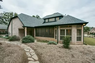 1218 Hunters Haven Dr, Kennedale, TX 76060 - Photo 22