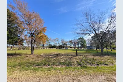 3343 Vz County Road #2908, Eustace, TX 75124 - Photo 1