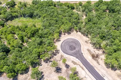 Lot 17 Waterfront Club, Corsicana, TX 75110 - Photo 22