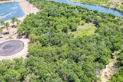 Lot 17 Waterfront Club, Corsicana, TX 75110 - Photo 26