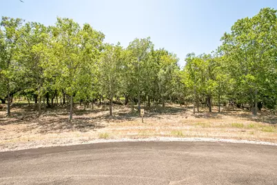 Lot 17 Waterfront Club, Corsicana, TX 75110 - Photo 6