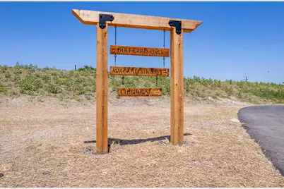 Lot 17 Waterfront Club, Corsicana, TX 75110 - Photo 30