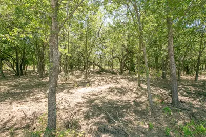 Lot 17 Waterfront Club, Corsicana, TX 75110 - Photo 8