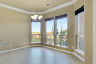 694 Jennings Ln, Azle, TX 76020 - Photo 10