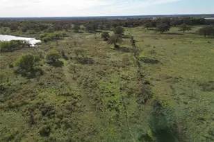 9699 I-20 W, Eastland, TX 76448 - Photo 20