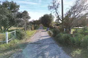 9699 I-20 W, Eastland, TX 76448 - Photo 6