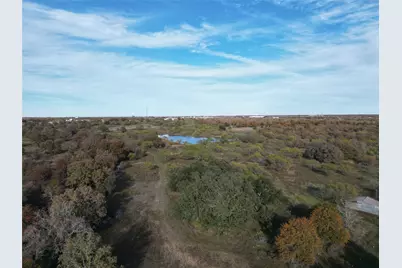 9699 I-20 W, Eastland, TX 76448 - Photo 16