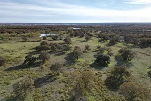 9699 I-20 W, Eastland, TX 76448 - Photo 10