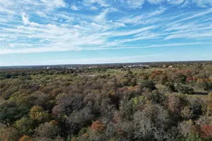 9699 I-20 W, Eastland, TX 76448 - Photo 18