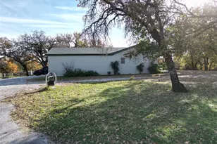 9699 I-20 W, Eastland, TX 76448 - Photo 4