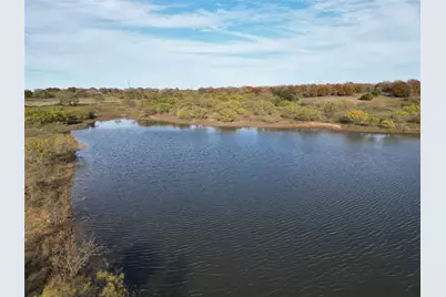 9699 I-20 W, Eastland, TX 76448 - Photo 22