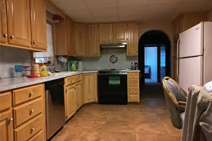 9699 I-20 W, Eastland, TX 76448 - Photo 28