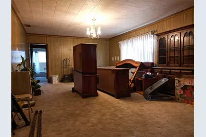 9699 I-20 W, Eastland, TX 76448 - Photo 30