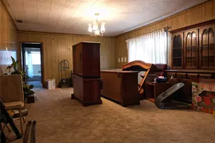 9699 I-20 W, Eastland, TX 76448 - Photo 30