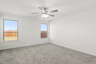 2922 Wagoner Rnch Rd, Anna, TX 75409 - Photo 12