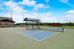 2922 Wagoner Rnch Rd, Anna, TX 75409 - Photo 28