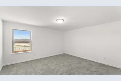 2922 Wagoner Ranch Road, Anna, TX 75409 - Photo 24