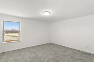 2922 Wagoner Rnch Rd, Anna, TX 75409 - Photo 24