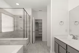 2922 Wagoner Rnch Rd, Anna, TX 75409 - Photo 14