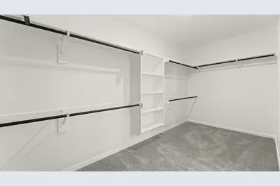 2922 Wagoner Ranch Road, Anna, TX 75409 - Photo 16