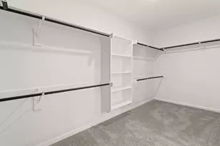 2922 Wagoner Rnch Rd, Anna, TX 75409 - Photo 16