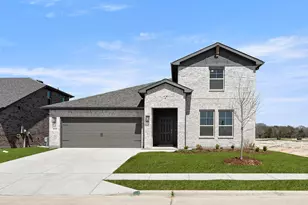 2922 Wagoner Rnch Rd, Anna, TX 75409 - Photo 1