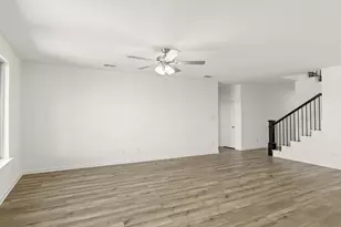 2922 Wagoner Rnch Rd, Anna, TX 75409 - Photo 10