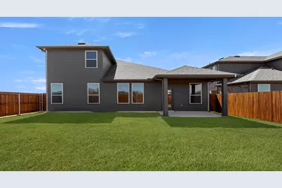 2922 Wagoner Ranch Road, Anna, TX 75409 - Photo 26