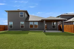 2922 Wagoner Rnch Rd, Anna, TX 75409 - Photo 26