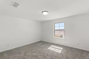 2922 Wagoner Rnch Rd, Anna, TX 75409 - Photo 22