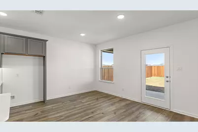 2922 Wagoner Ranch Road, Anna, TX 75409 - Photo 8