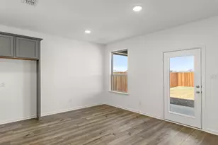 2922 Wagoner Rnch Rd, Anna, TX 75409 - Photo 8