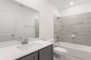 2922 Wagoner Rnch Rd, Anna, TX 75409 - Photo 18