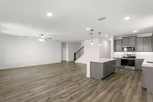 2922 Wagoner Rnch Rd, Anna, TX 75409 - Photo 6