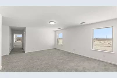 2922 Wagoner Ranch Road, Anna, TX 75409 - Photo 20